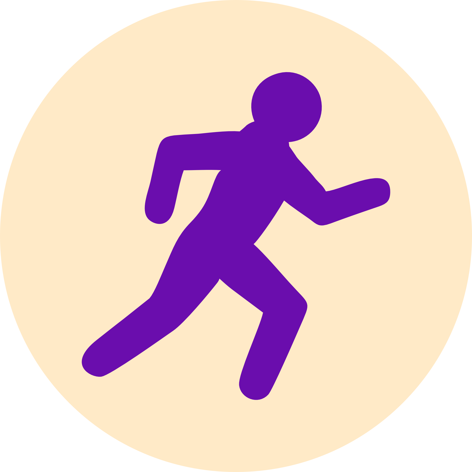 Rehabilitation
